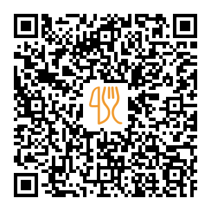 QR-code link para o menu de Back & Sohn Welteroder Fleisch-u.Wurstkonserven GmbH