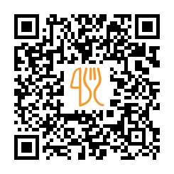 QR-code link para o menu de H. J. Jost