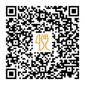 QR-code link para o menu de Eiszeit Cafe-Bar-Restaurant