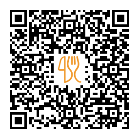 QR-code link para o menu de Bistro am Boulevard