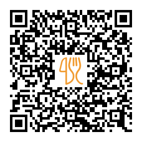 QR-code link para o menu de Weingut Koeth-Weber