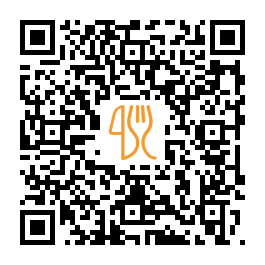QR-code link para o menu de Geigelstein