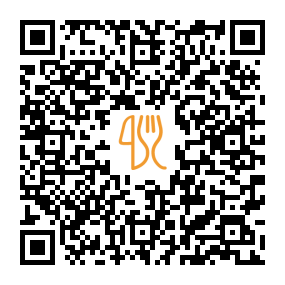 QR-code link para o menu de Cafe von Ravensberg