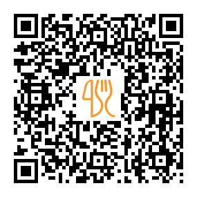 QR-code link para o menu de Georg Lutz Metzgerei