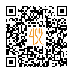 QR-code link para o menu de Schlemmertrio