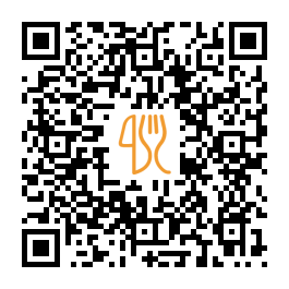 QR-code link para o menu de Frank Andelfinger