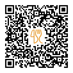 QR-code link para o menu de Pizzeria Da Leo Pizzeria Da Leo