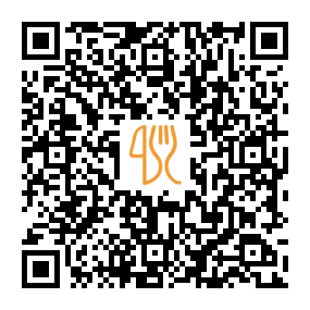 QR-code link para o menu de Schocolat Confiserie-café