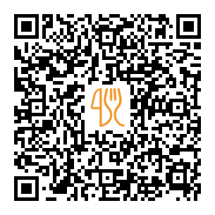 QR-code link para o menu de Oberhohenrieder Landbrotbäckerei Ed. Wolf GmbH