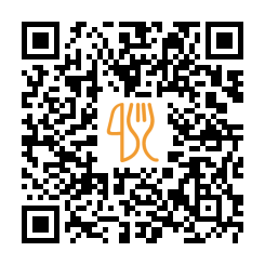 QR-code link para o menu de Sail In