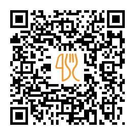 QR-code link para o menu de Hinnerbäcker