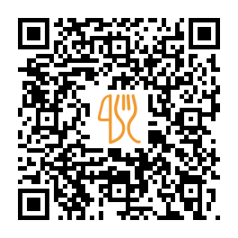 QR-code link para o menu de Gruber`s