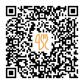 QR-code link para o menu de Wenzel Warnemünde