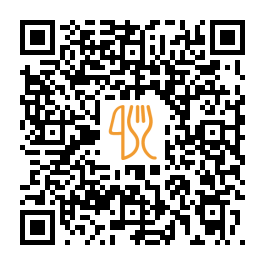 QR-code link para o menu de Tchibo GmbH