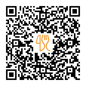 QR-code link para o menu de Brezel-Ecker Inh. M. Ziob Backshop