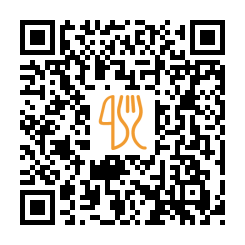 QR-code link para o menu de Enzo's Eiscafe Pizzeria