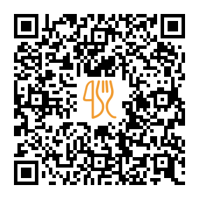 QR-code link para o menu de OSNA & KRAUSE Getränke GmbH