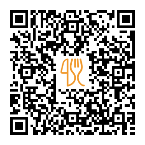 QR-code link para o menu de Fischer Friedrich Bäckerei