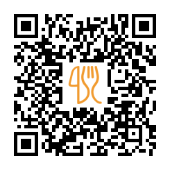 QR-code link para o menu de Lille Ring-café
