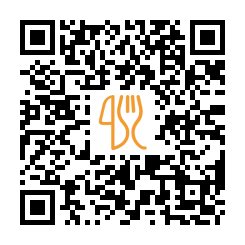 QR-code link para o menu de O2 Vertriebspartner Bremen, Steinsetzerstr. 11