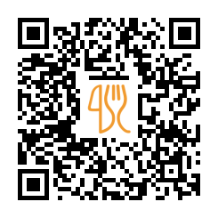 QR-code link para o menu de Synagoge Worms