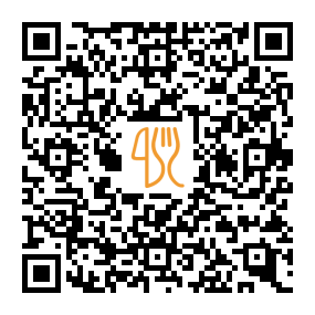 QR-code link para o menu de Bäckerei Fütterer GmbH