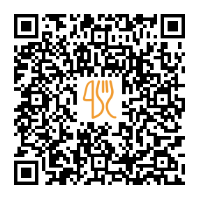 QR-code link para o menu de Cafe del Sol