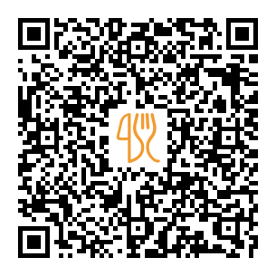 QR-code link para o menu de Räucherspezialitäten Pfau GmbH