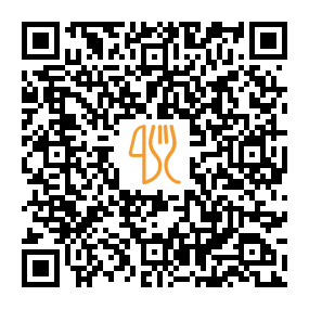 QR-code link para o menu de Ruderhaus