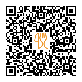 QR-code link para o menu de Getränkemarkt Schluckspecht