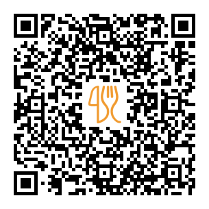 QR-code link para o menu de EURO SERVICES Catering & Cleaning GmbH