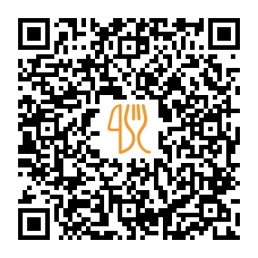 QR-code link para o menu de Prestigio