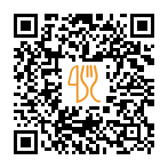 QR-code link para o menu de Meyer's