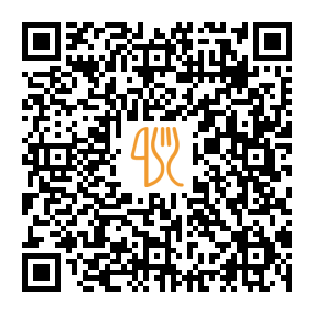 QR-code link para o menu de Schnittlauchranch