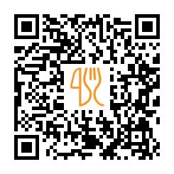 QR-code link para o menu de Grümel Ggmbh Elektrogeräterecycling Fulda