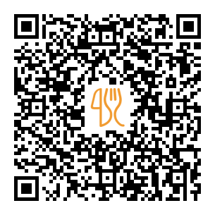 QR-code link para o menu de Delphi Inh.Theodora Broussiaki Restaurant