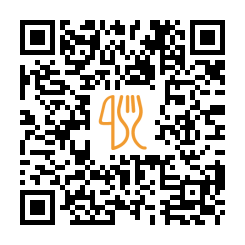 QR-code link para o menu de Wurstdurst