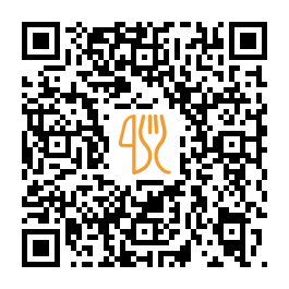 QR-code link para o menu de Cafe Clou