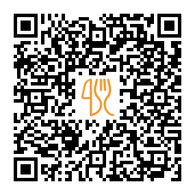QR-code link para o menu de Hapimag Resort Winterberg