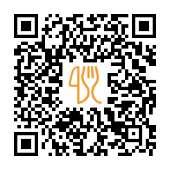 QR-code link para o menu de Tasso`s Grill