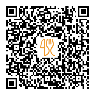 QR-code link para o menu de Bäckerei, Konditorei, Cafe Nikolaus Loskarn - Bamberg