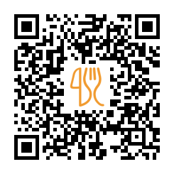 QR-code link para o menu de Evergreen