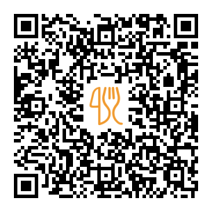 QR-code link para o menu de Malabar - indisches Restaurant und Cocktailbar