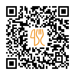 QR-code link para o menu de Drei