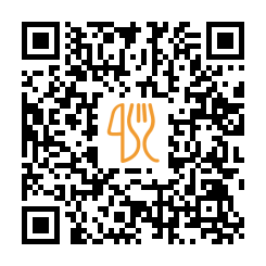 QR-code link para o menu de Grillhus - Varel