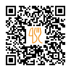 QR-code link para o menu de Jazzclub Kiste Stuttgart