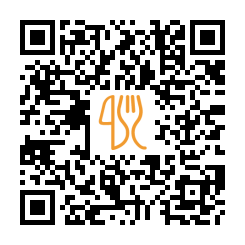 QR-code link para o menu de Der Laden