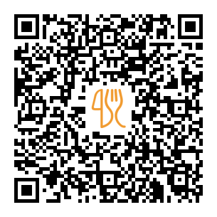 QR-code link para o menu de Schäfer’s Brot und Kuchen-Spezialitäten GmbH