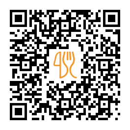 QR-code link para o menu de Mai Thai