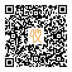 QR-code link para o menu de Bäckerei Seeger GmbH